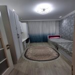 Продажа 3 комнатная Новостройка, м. 20 Января метро, Ясамал район 7