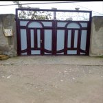 Satılır 5 otaqlı Həyət evi/villa, 20 Yanvar metrosu, Biləcəri qəs., Binəqədi rayonu 2
