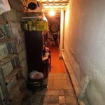 Satılır 5 otaqlı Həyət evi/villa, Avtovağzal metrosu, Biləcəri qəs., Binəqədi rayonu 25