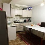 Satılır 2 otaqlı Yeni Tikili, Qaraçuxur qəs., Suraxanı rayonu 5