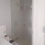 Kirayə (aylıq) 2 otaqlı Köhnə Tikili, Sahil metrosu, Səbail rayonu 22