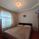 Satılır 3 otaqlı Həyət evi/villa, Binəqədi qəs., Binəqədi rayonu 7
