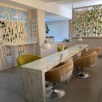 Kirayə (aylıq) Obyekt, Nizami rayonu 6