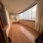 Satılır 2 otaqlı Yeni Tikili, Gənclik metrosu, Nərimanov rayonu 9