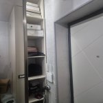 Satılır 1 otaqlı Yeni Tikili, 28 May metrosu, Nəsimi rayonu 13