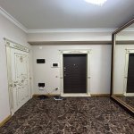 Kirayə (aylıq) 2 otaqlı Yeni Tikili, İnşaatçılar metrosu, Yasamal rayonu 23