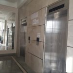 Продажа 4 комнатная Новостройка, м. 28 Мая метро, Насими район 6