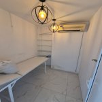 Kirayə (aylıq) Obyekt, Əhmədli metrosu, Xətai rayonu 10