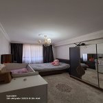 Satılır 2 otaqlı Yeni Tikili, Masazır, Abşeron rayonu 5