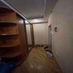 Аренда 2 комнат Новостройка, Nizami метро, Ясамал район 19