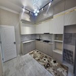 Satılır 4 otaqlı Həyət evi/villa, Masazır, Abşeron rayonu 11