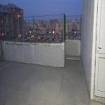 Satılır 2 otaqlı Yeni Tikili, İnşaatçılar metrosu, Yeni Yasamal qəs., Yasamal rayonu 10