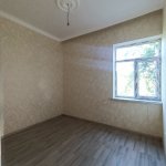 Satılır 3 otaqlı Həyət evi/villa Xırdalan 9