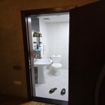 Kirayə (aylıq) 2 otaqlı Yeni Tikili, Xətai metrosu, Xətai rayonu 9