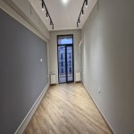 Продажа 2 комнатная Новостройка, м. Дярнягюль метро, Бинагадинский р-н район 2