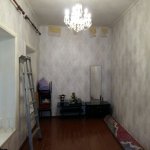 Satılır 4 otaqlı Həyət evi/villa, Əmircan qəs., Suraxanı rayonu 5