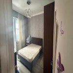 Satılır 3 otaqlı Köhnə Tikili, İnşaatçılar metrosu, Yasamal rayonu 5