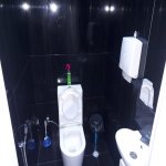 Kirayə (aylıq) Obyekt, Gənclik metrosu, Nərimanov rayonu 16