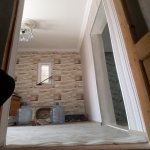 Satılır 2 otaqlı Həyət evi/villa, Binəqədi qəs., Binəqədi rayonu 7