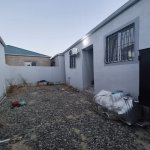 Satılır 3 otaqlı Həyət evi/villa, Binə qəs., Xəzər rayonu 2
