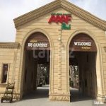Satılır 1 otaqlı Yeni Tikili Xırdalan 1
