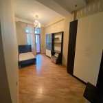 Аренда 4 комнат Новостройка, м. 28 Мая метро, Насими район 8