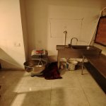 Аренда Объект, м. Эльмляр Академиясы метро, Ясамал район 7