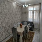 Kirayə (aylıq) 2 otaqlı Yeni Tikili Xırdalan 1