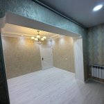 Satılır 2 otaqlı Yeni Tikili, Əhmədli metrosu, Əhmədli, Xətai rayonu 8