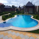 Satılır 7 otaqlı Bağ evi, Mərdəkan, Xəzər rayonu 3