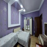 Satılır 3 otaqlı Həyət evi/villa, Masazır, Abşeron rayonu 15
