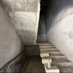 Satılır 5 otaqlı Həyət evi/villa, Qala, Xəzər rayonu 7