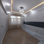 Satılır 2 otaqlı Yeni Tikili Xırdalan 13