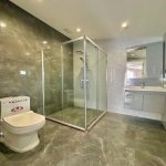Satılır 6 otaqlı Bağ evi, Şüvəlan, Xəzər rayonu 23