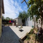 Satılır 4 otaqlı Həyət evi/villa, 20 Yanvar metrosu, 9-cu mikrorayon, Binəqədi rayonu 23