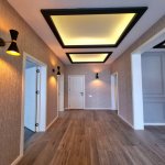 Satılır 4 otaqlı Bağ evi, Mərdəkan, Xəzər rayonu 3