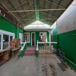 Продажа 4 комнатная Дома/Виллы, м. Короглу метро, пос. Забрат, Сабунчу район 18