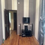 Satılır 5 otaqlı Bağ evi, Fatmayi, AAAF PARK, Abşeron rayonu 13