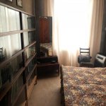Satılır 5 otaqlı Bağ evi, Mərdəkan, Xəzər rayonu 7