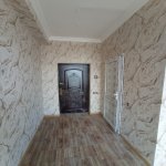 Satılır 1 otaqlı Yeni Tikili Xırdalan 5