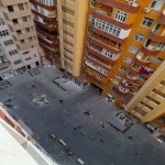 Satılır 2 otaqlı Yeni Tikili Xırdalan 4