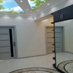 Satılır 3 otaqlı Yeni Tikili, Həzi Aslanov metrosu, Əhmədli, Xətai rayonu 17