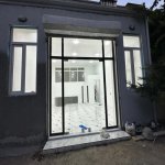 Kirayə (aylıq) Obyekt, Nəriman Nərimanov metrosu, Nərimanov rayonu 7