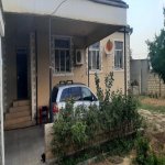 Satılır Torpaq, Saray, Abşeron rayonu 8