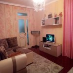 Satılır 1 otaqlı Köhnə Tikili Sumqayıt 3