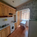 Kirayə (aylıq) 3 otaqlı Köhnə Tikili Xırdalan 5