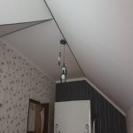 Satılır 6 otaqlı Həyət evi/villa Gəncə 24