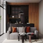 Satılır 4 otaqlı Yeni Tikili, Nardaran qəs., Sabunçu rayonu 9