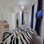 Satılır 2 otaqlı Həyət evi/villa, Masazır, Abşeron rayonu 4