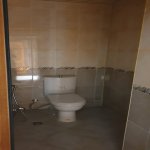 Kirayə (aylıq) 4 otaqlı Köhnə Tikili, İçərişəhər metrosu, Səbail rayonu 12